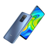 Xiaomi Redmi Note 9 128GB