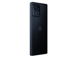 Motorola Edge 40 Pro 5G 256GB