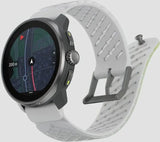 Suunto Race С