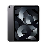 Apple iPad Air 10.9" 5th Gen (2022) 64GB WiFi + Cellular