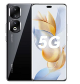 Honor 90 5G 256 ГБ