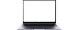 Huawei MateBook 14 (2021) 14"