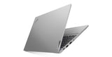 Lenovo ThinkPad E15 Gen 4 (Intel) 15.6"