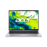 Acer Aspire Lite AL14-32P 14"