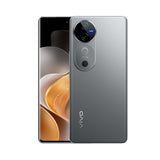 VIVO V40 5G 512GB