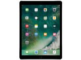 Apple iPad Pro 12.9" 2nd Gen (2017) 256GB WiFi + Cellular
