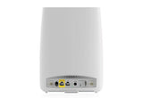 Netgear Orbi LBR20 4G