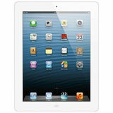 Apple iPad 9.7" 2-го поколения (2011) 64 ГБ WiFi + сотовые данные