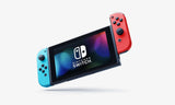 Игровая приставка Nintendo Switch V2