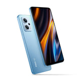 Xiaomi Poco X4 GT 5G 256GB