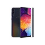 Samsung Galaxy A50 128 ГБ A505FN