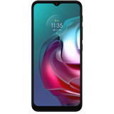 Motorola Moto G30 128GB