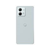Motorola Moto G84 5G 256GB