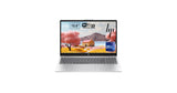 Ноутбук HP 15s-fq4032np 15.6"