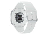 Samsung Galaxy Watch8 44mm BT L330