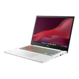 Asus Chromebook Flip CX34Touch 14"