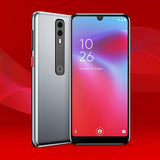 Vodafone Smart V10 32GB