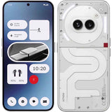Nothing Phone (2) 5G 256GB