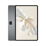 Honor Pad 9 256GB WiFi