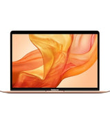 Apple MacBook Air (Retina, 13" 2019)