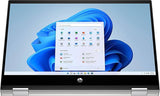 HP Pavilion x360 14-ek1041ns Touch 14"
