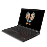 Lenovo ThinkPad P15 Gen 2 15.6"