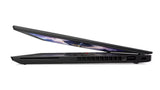 Lenovo ThinkPad X280 Touch 12.5" - Изготовленная на заказ конфигурация