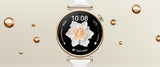 Huawei Watch GT 4 41mm