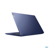 Lenovo IdeaPad Flex 5 14ABR8 Touch 14"