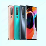 Xiaomi Mi 10 5G 256GB