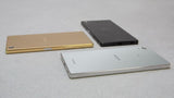 Sony Xperia Z5 Premium