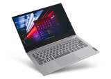 Lenovo ThinkBook 13s-IML 13.3"