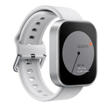 Nothing CMF Watch Pro
