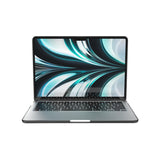 Apple MacBook Air (13" 2022, M2)