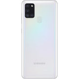 Samsung Galaxy A21s 32GB A217F