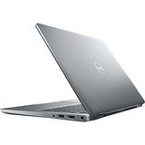 Dell Latitude 5330 13.3"