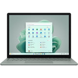 Microsoft Surface Laptop Touch 13.5"
