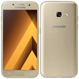 Samsung Galaxy A3 (2017) A320F