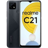 Realme C21 32GB