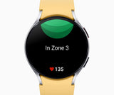 Samsung Galaxy Watch6 40mm BT R930