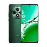Oppo Reno12 F 5G 256GB