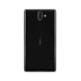 Nokia 8 Sirocco