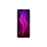 Realme 6 Pro 128GB RMX2063