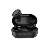 Philips TAT1215 TWS