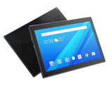 Lenovo Tab 4 10 Plus 16GB WiFi TB-X704F
