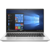 Ноутбук HP ProBook 440 G8 14"