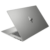 HP Envy 17-cg1019no 17.3"