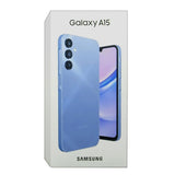 Samsung Galaxy A15 256GB A155F