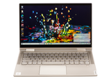 Lenovo Yoga C740-14IML Touch 14"