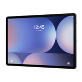 Samsung Galaxy Tab S10 Plus 256 ГБ 5G X826